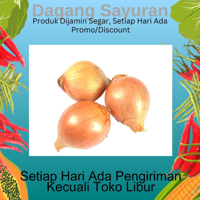 

BAWANG BOMBAY/JUAL BAWANG BOMBAY/DAGANG BAWANG BOMBAY/PENJUAL BAWANG BOMBAY/PEDAGANG BAWANG BOMBAY/BUMBU/TOKO DAGANG SAYURAN/SERPONG/BSD/BINTARO/CIPUTAT/PAMULANG/TANGERANG SELATAN/TANGSEL