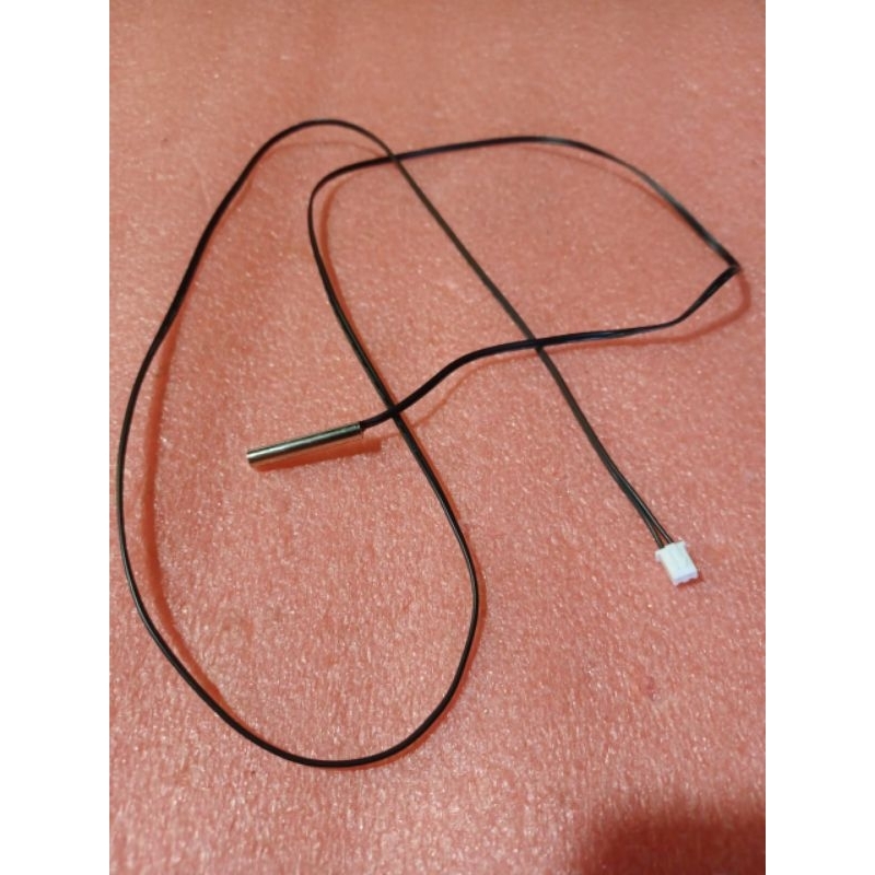 Thermistor Dispenser Multi / Universal