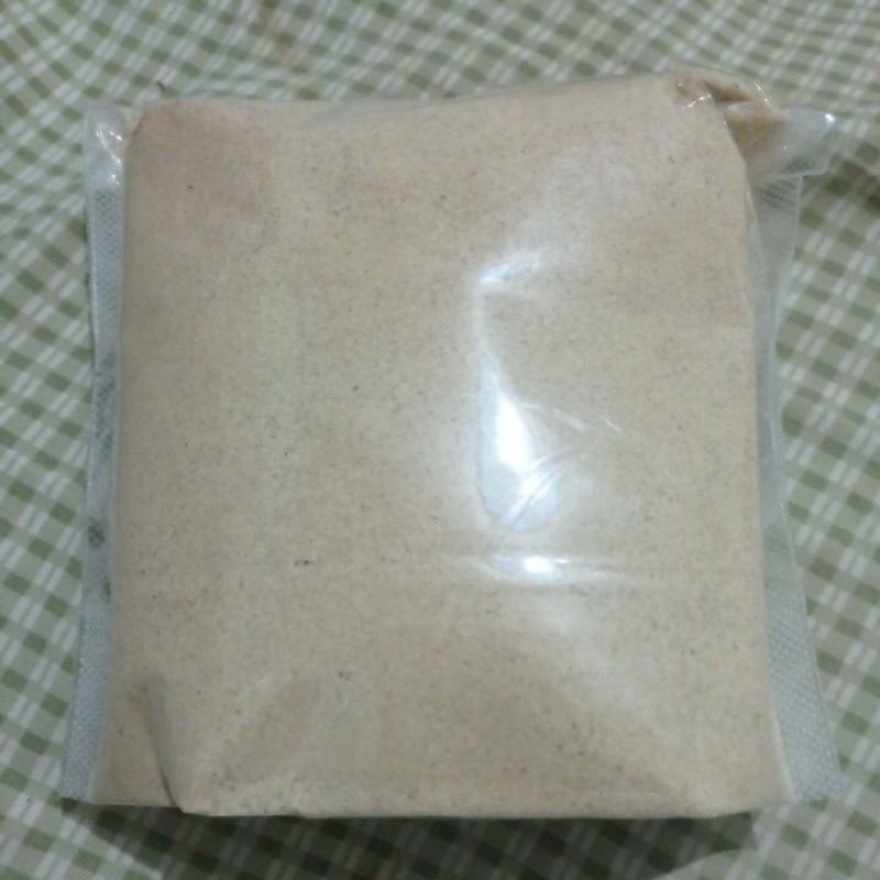 

Bumbu Suki 500 gram