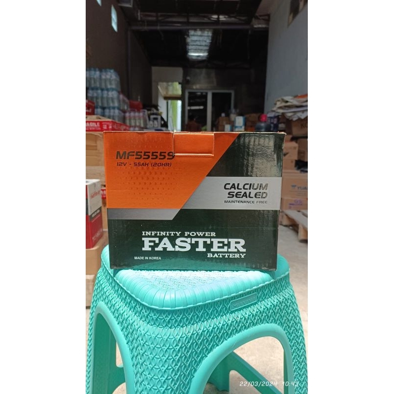 aki innova reborn bensin faster ln2 gratis packing kayu