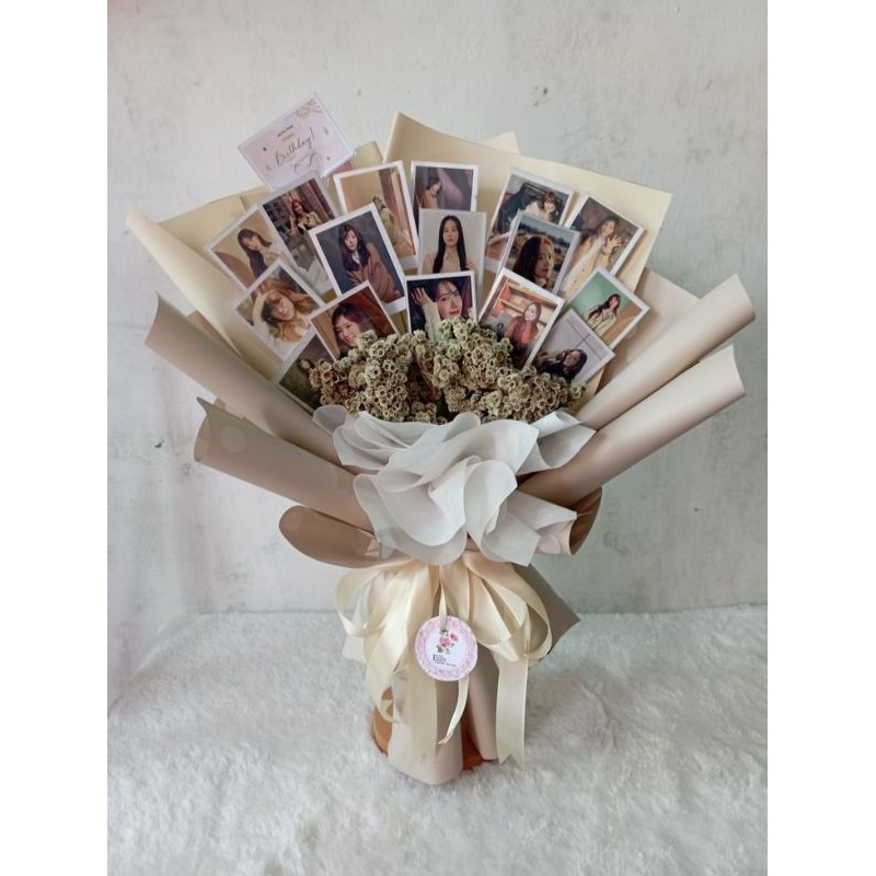 

BUCKET FOTO POLAROID | cetak foto dari sini | cocok buat kado pacar kenangan || bisa COD