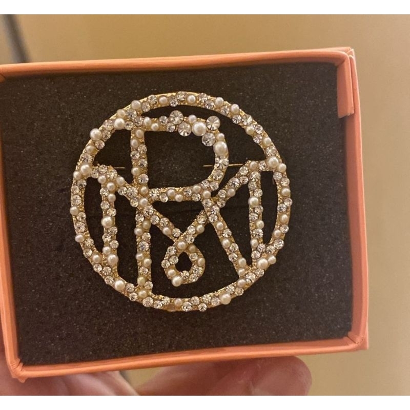 Bross Ria Miranda Sale