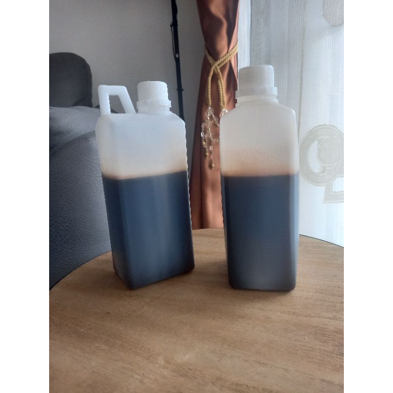 

Madu Asli - Madu Akasia - Madu Alami - Madu Hutan - Ukuran 1Kg