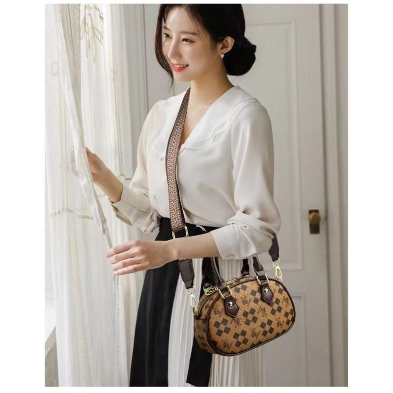 MA5063FASHIONIMPORTKOREA