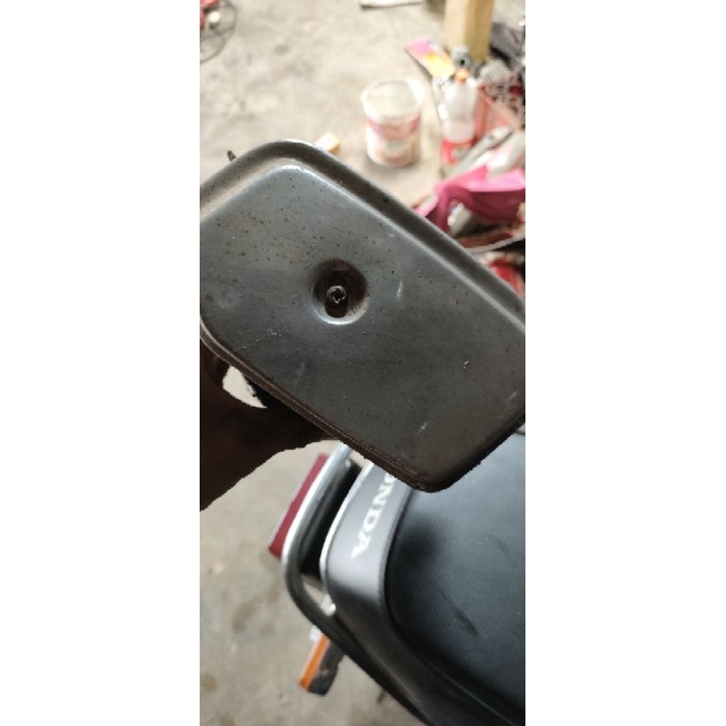 filter udara motor filter motor l2super