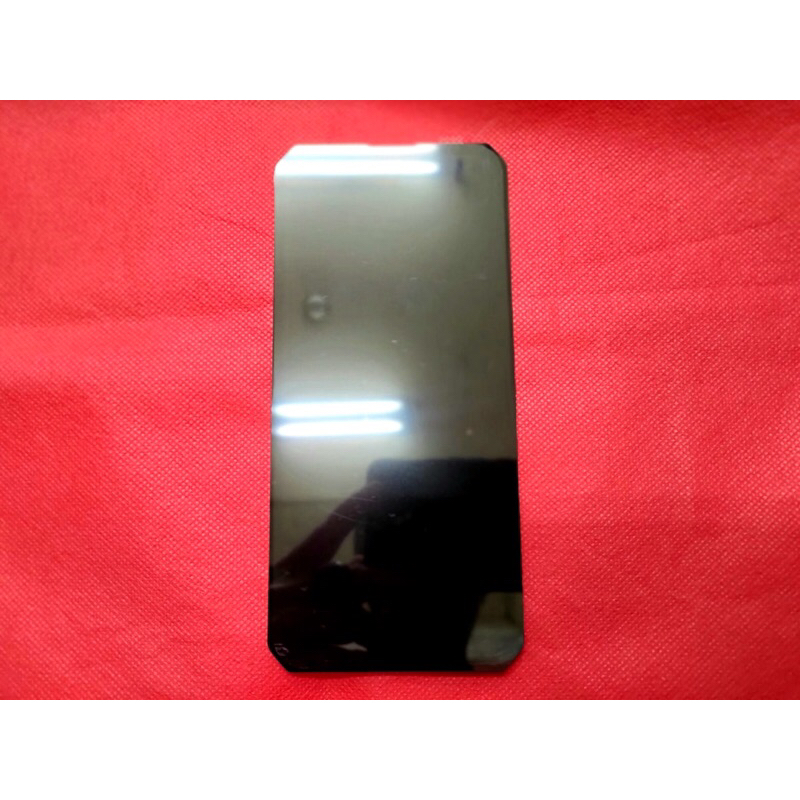 LCD Touchscreen Unihertz Tank 1 New Original Unihertz Display