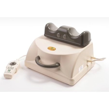 CHI-MACHINE PENGOREKSI TULANG BELAKANG, LUTUT DAN SENDI