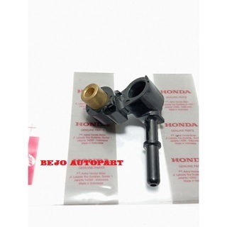Joint injector rumah dudukan join injektor Honda Supra X 125 fi Blade 125 fi