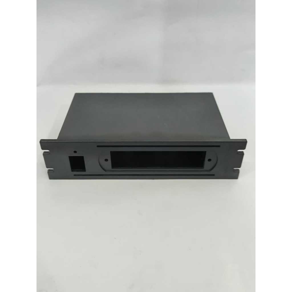 BOX MODUL MP3 MP4 MP5 BAHAN PLASTIK TEBAL / BOX KIT MP3 MP4 MP5 PVC TEBAL / BOC KIT MODUL PVC TEBAL
