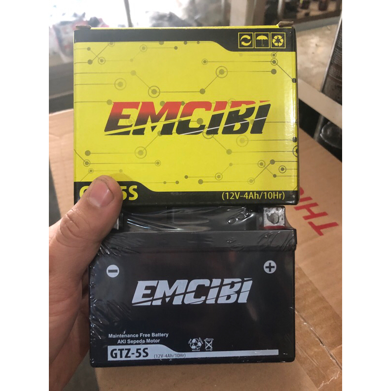 Aki Kering kph aki mio soul aki karisma aki revo absolute aki shogun 125