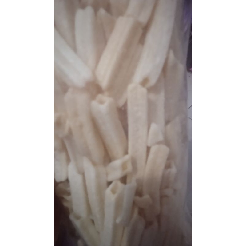 

keripik panjang magelang/ snack magelang/cemilan magelang