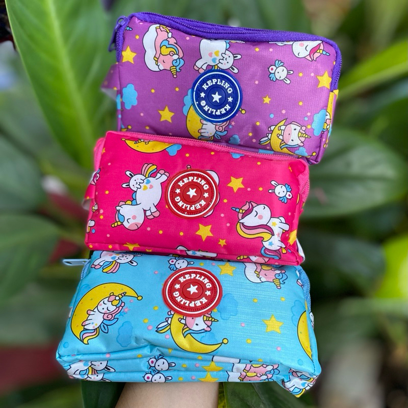 dompet hp 3 resleting wanita import dompet koin dompet besar dompet serbaguna dompet anak dompet cew