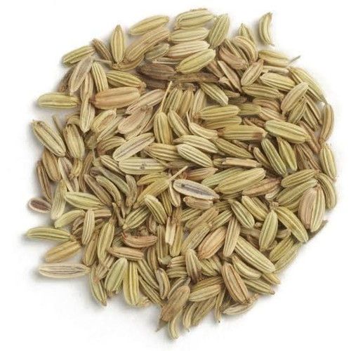 

Biji Adas Manis 250gr