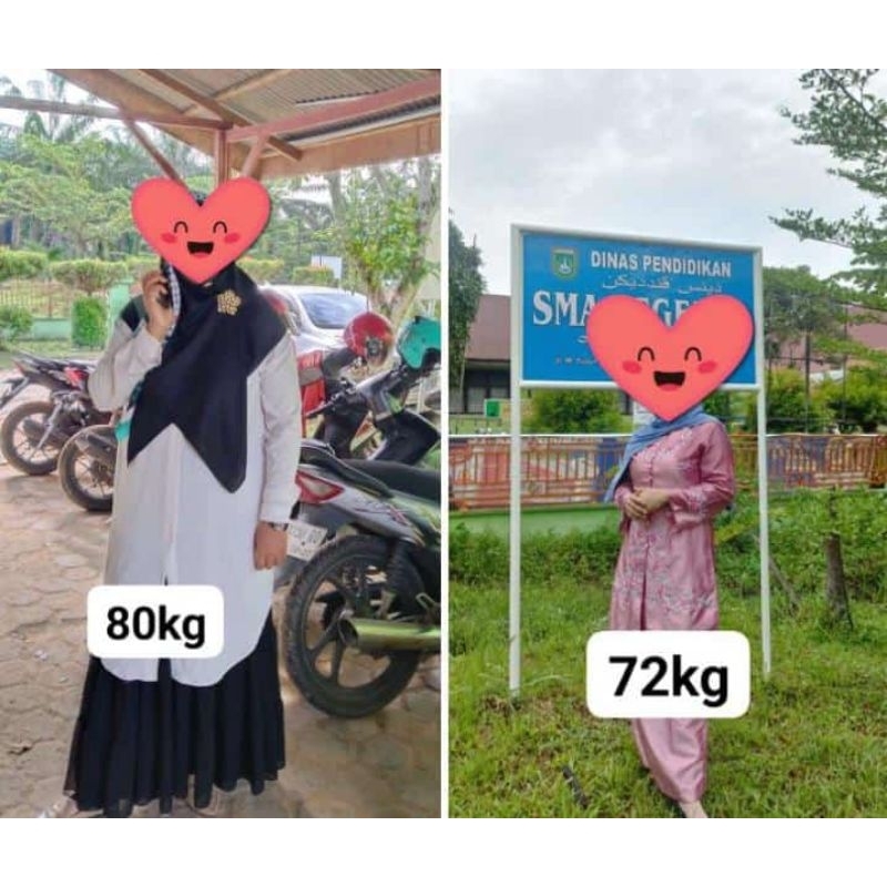 herbal pelangsing ultima/drf ultima/drf pelangsing/drf pelangsing herbal/