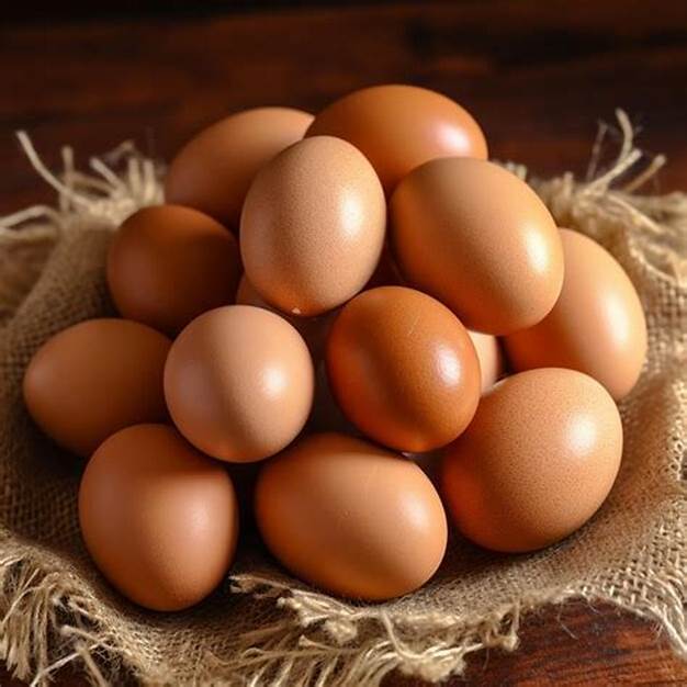 

Telur ayam negri area bandung
