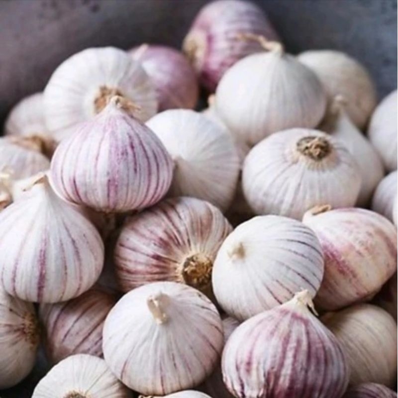 

BAWANG LANANG 250GR