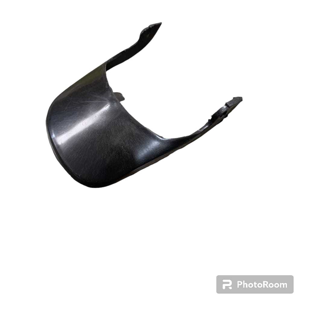 kepet belakang astrea grand