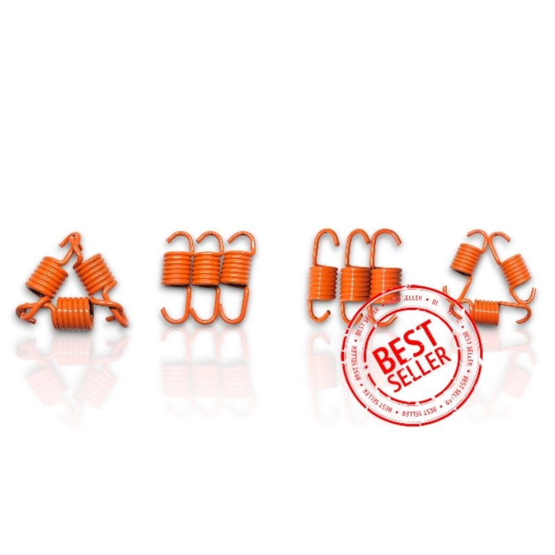 Per sentri 1200rpm | per centri 1200 rpm | per ganda 1200 rpm | per kampas ganda 1200rpm | per kopli