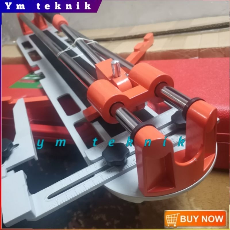 Alat Potong Granit Keramik 60 cm type Rubi tile cutter 60 OPT JIS