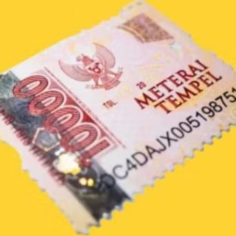 

m a t e r a i 10.000