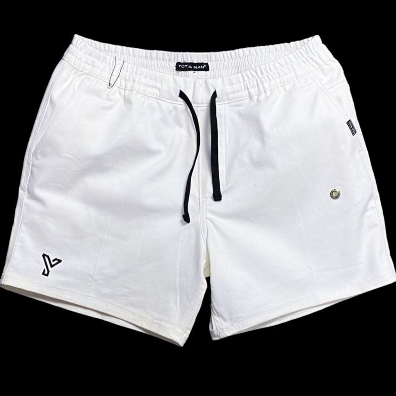 COD SVD celana Pendek terlaris Yoya Man