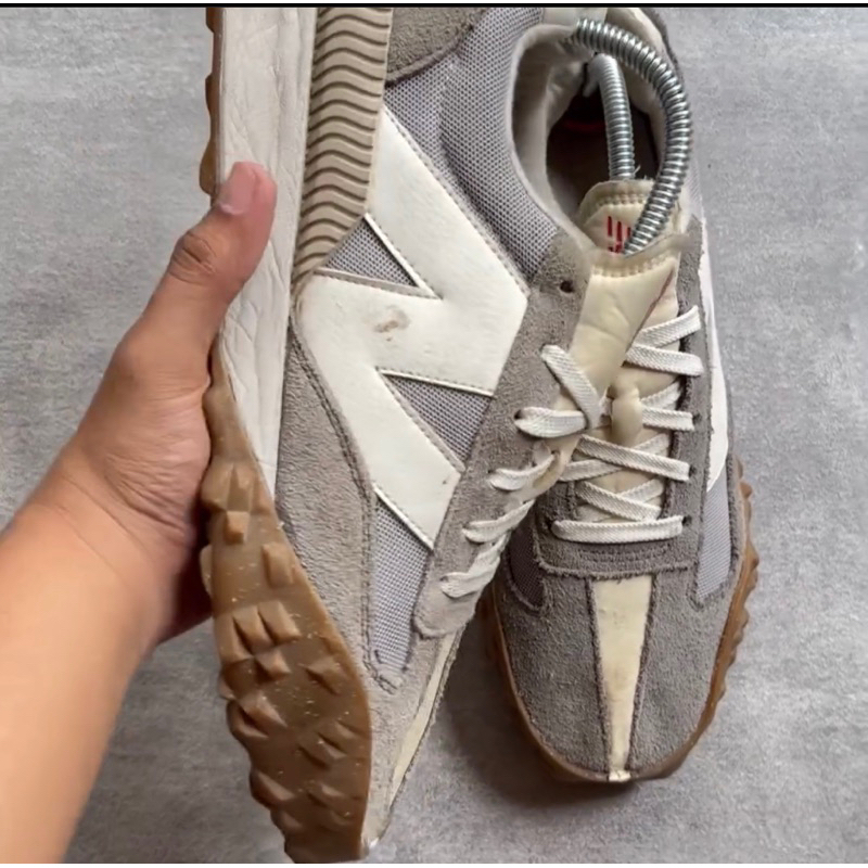 Nb UXC 72 | Uk 41,5/26CM| 350