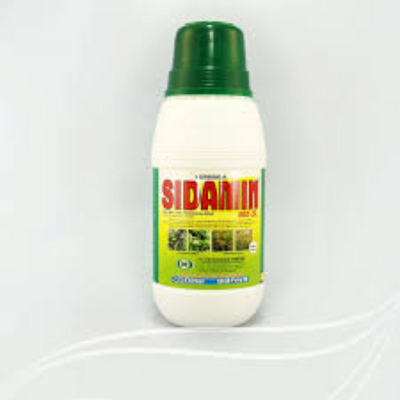 sidamin 865 sl 200ml