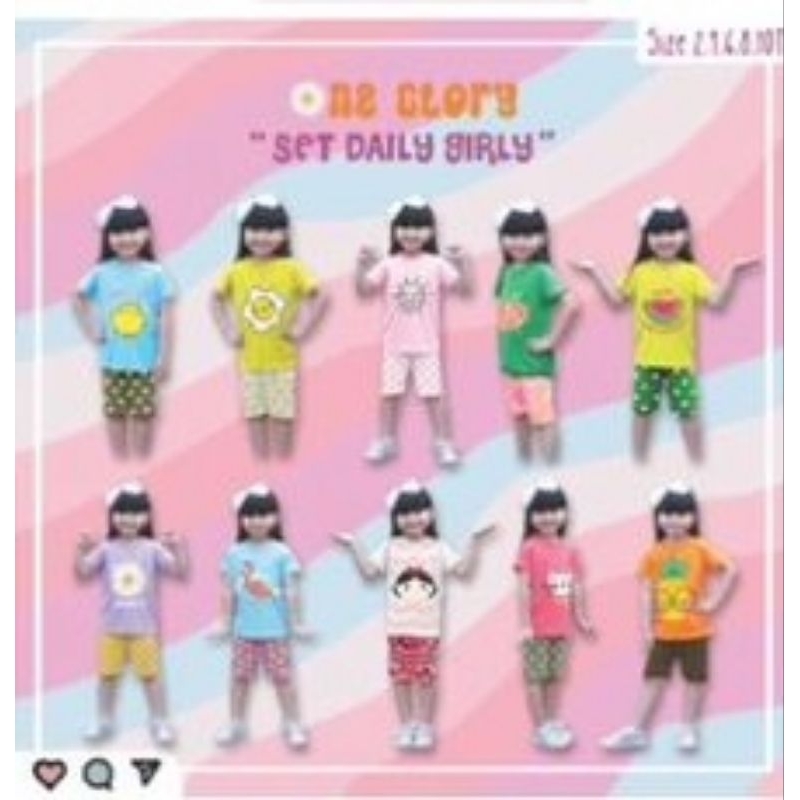 BAJU BRANDED LELANG JOVANKA HONEST STARMOON DLL