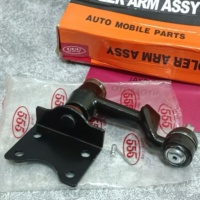 IDLER ARM ASSY IDLE ARM L300 L038 DIESEL