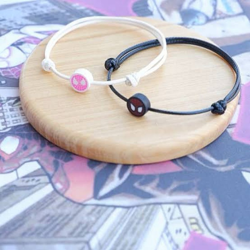 

mei.beads[gelang coupel]