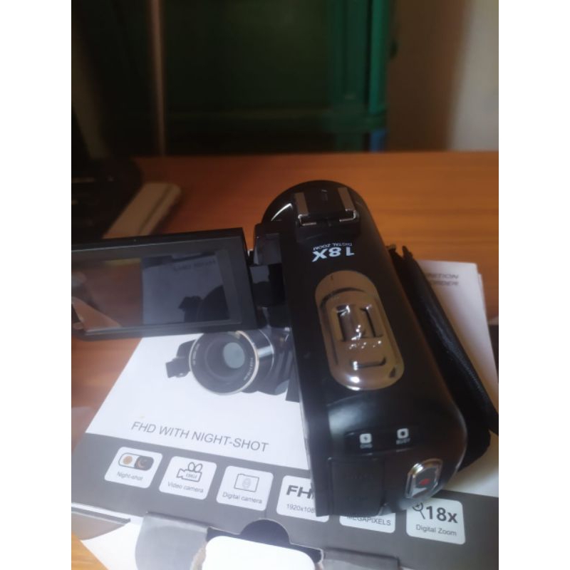 SBOX S530