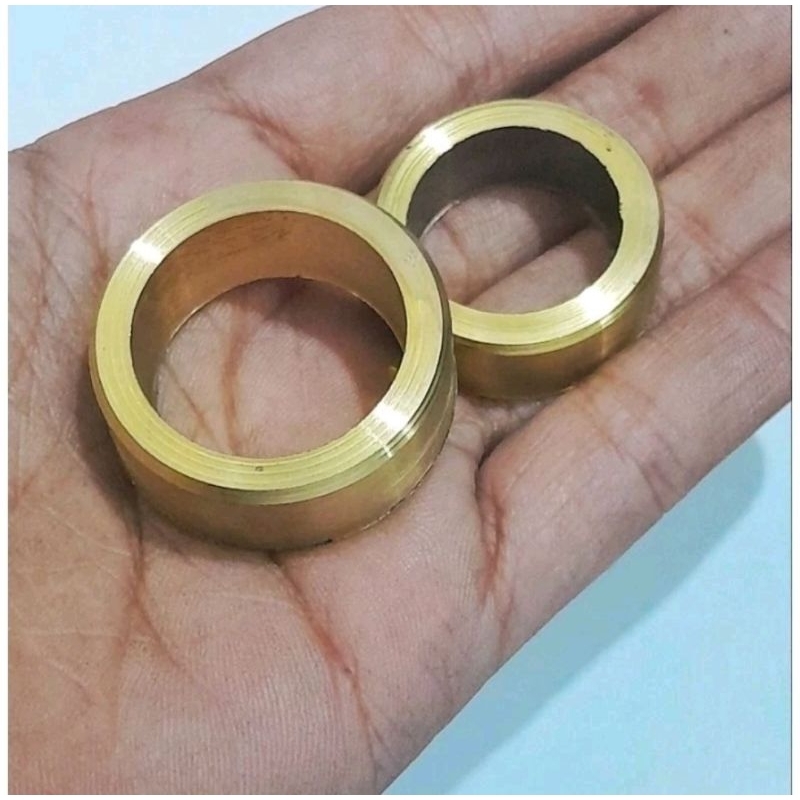 setting klep albronze 19 20 21 22 23 24 25 26 27 28 29 30 31 32 33 34 35 36 37 38 39 40 41 42