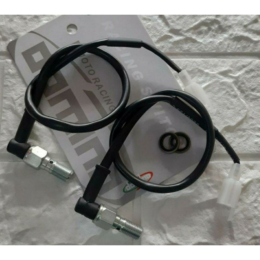 SWITCH REM DRAT KASAR DOMINO ORIGINAL / SWITCH REM MASTER REM DRAT KASAR DAN HALUS