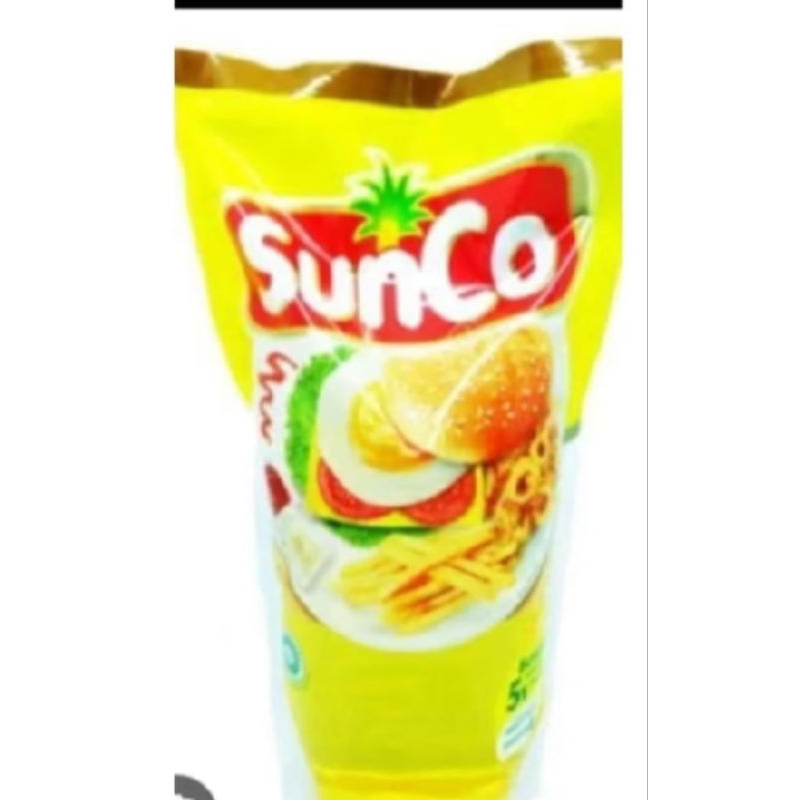 

sanco 2 L