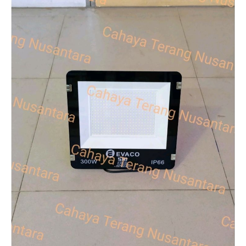 LampuSorot 300 watt LED lampu tembak 300 Watt led lampu sorot led 300w