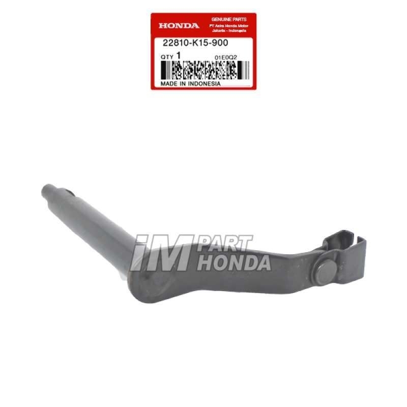 22810-K15-900 As Tuas Stut Kopling Cb 150R Old Lama ORI AHM
