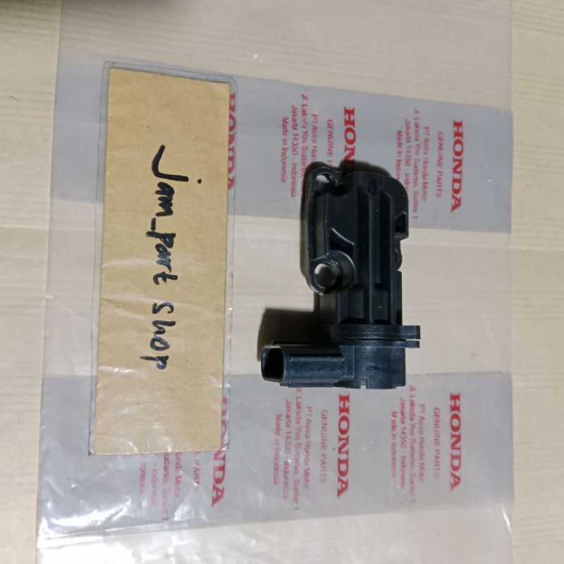 sensor swit iacv langsam MAQS honda cbr 150R sonic 150R supra 150 GTR