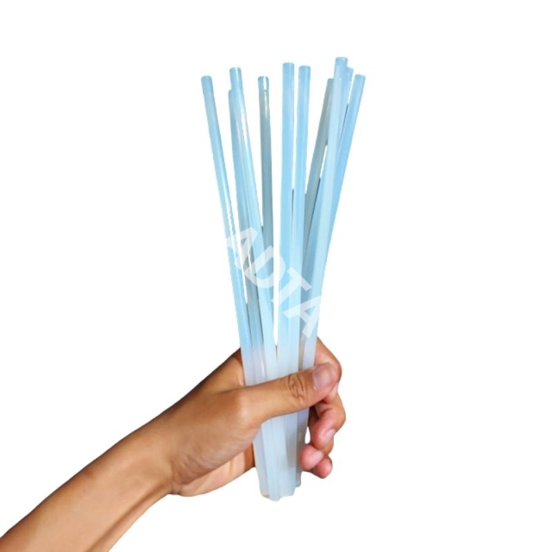 

Lem Bakar Glue Gun Refill Lem Tembak Diameter 7mm