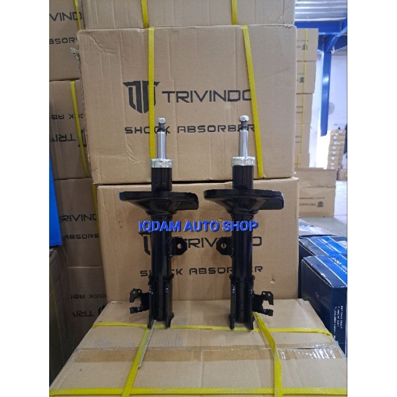 Shock Breaker Belakang Aerio Baleno Next G NextG