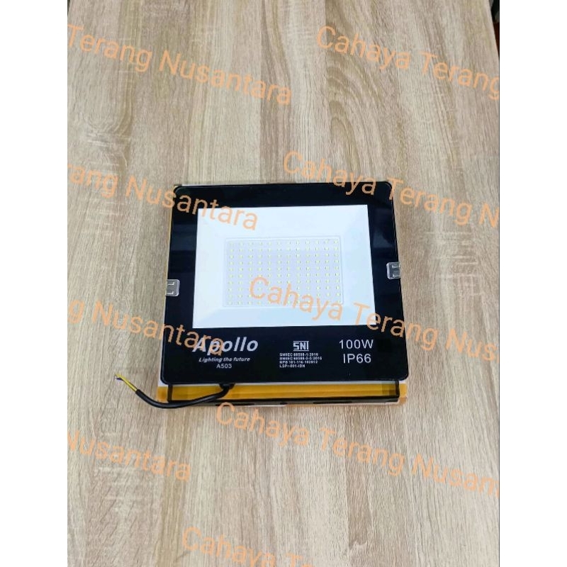 LampuSorot 100 Watt led lampu tembak 100 Watt led lampu sorot led 100watt