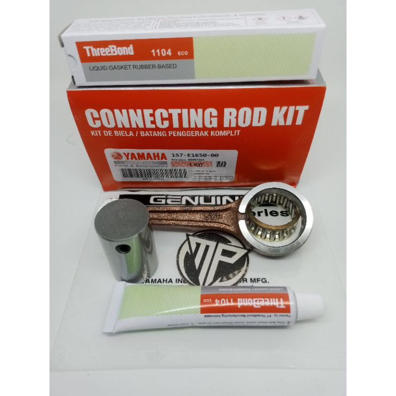 STANG SEHER 5YP JUPITER MX OLD JUPITER MX NEW ASLI STANG SEHER