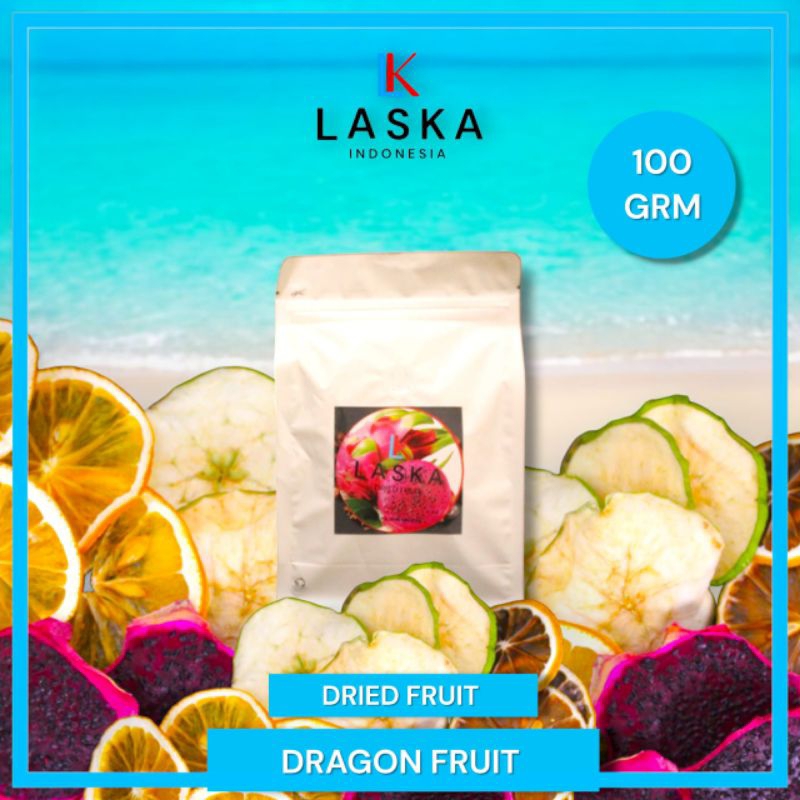 

Dried fruit / Dried dragon fruit / buah kering / buah naga kering / dehydrate fruit