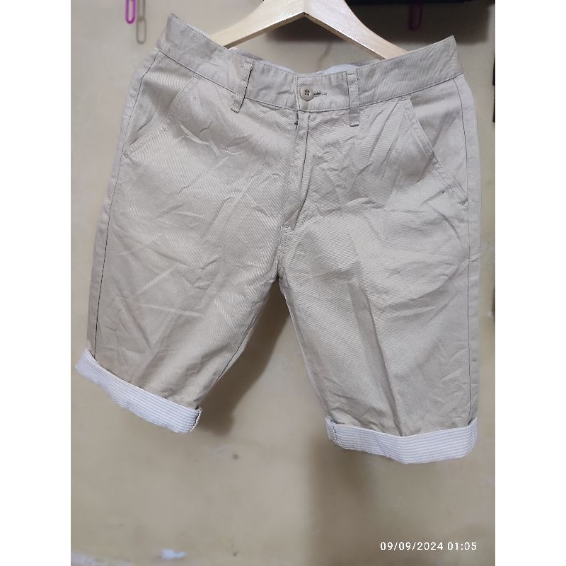 

Journal standard Size 32