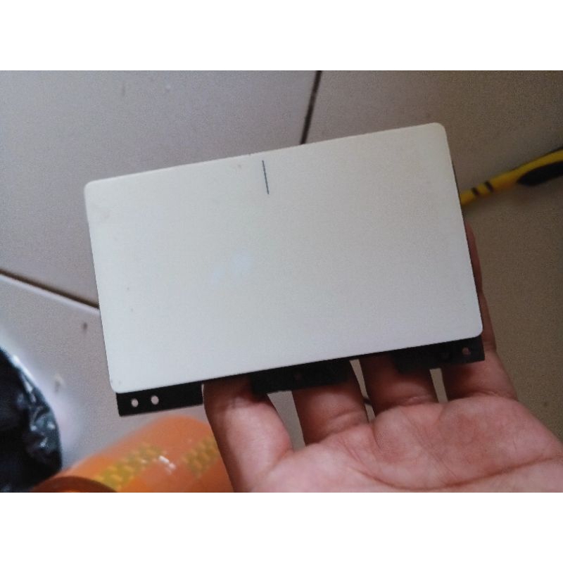 touchpad laptop asus x451c ori