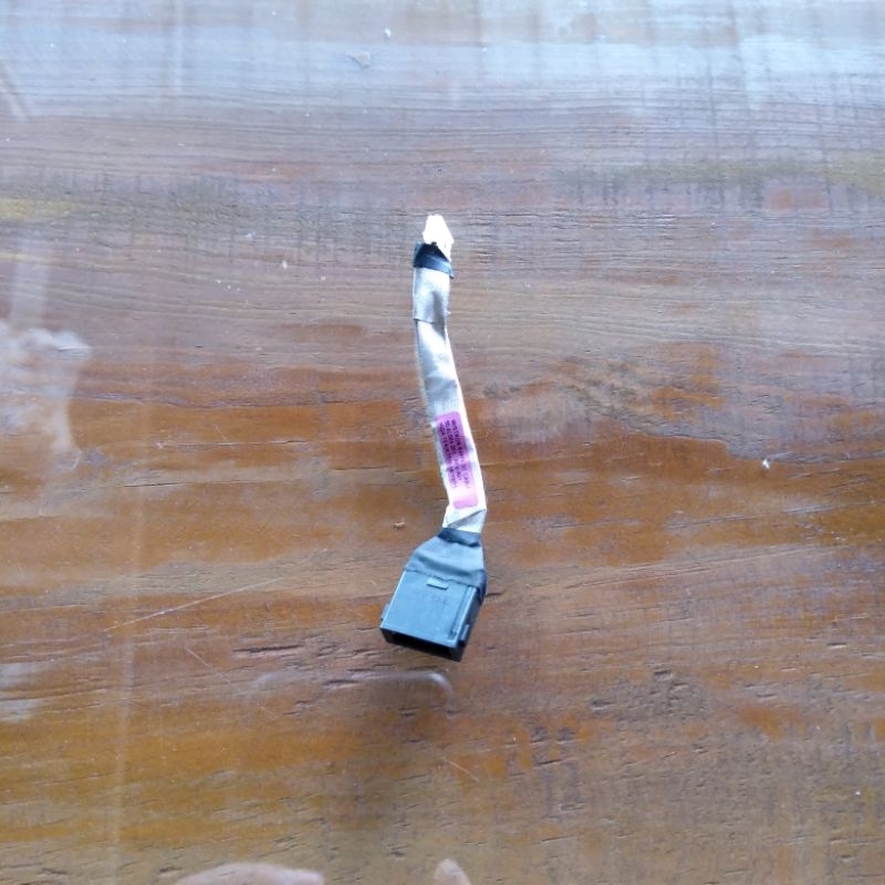 jack power dc laptop lenovo k4450