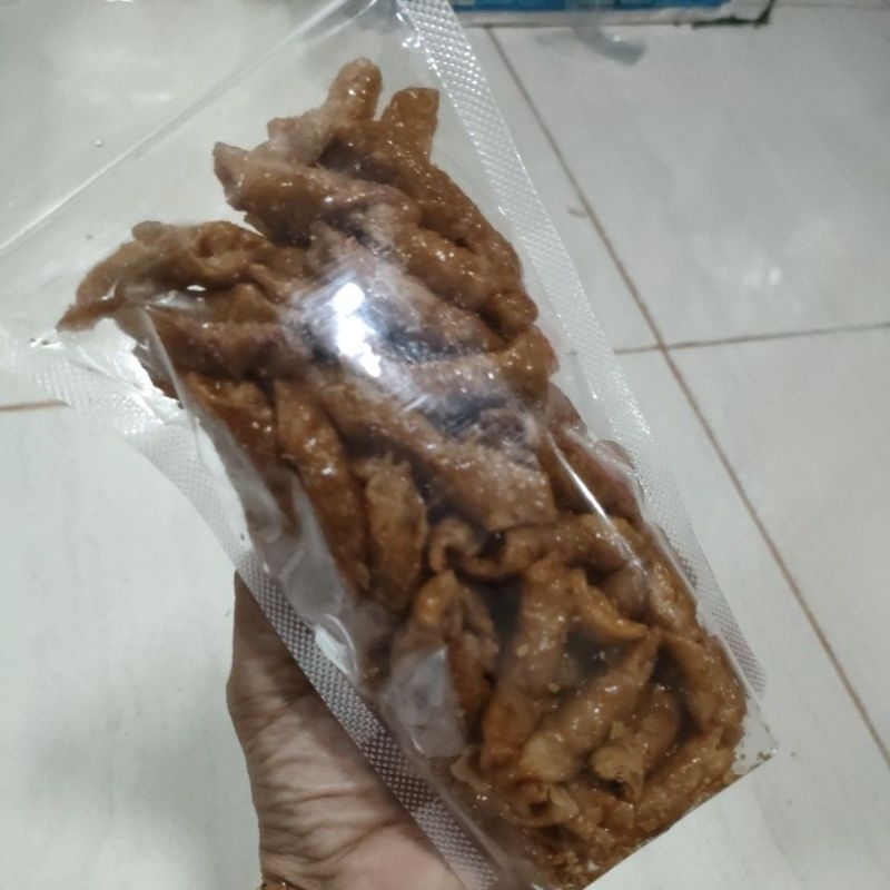 

kacang sembunyi 180g