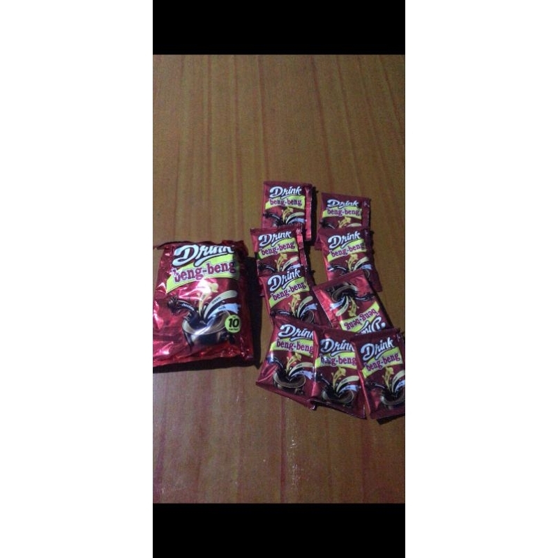 

Beng-beng