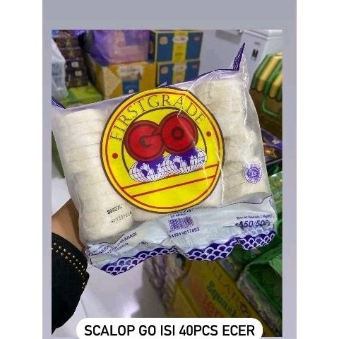 

scalop go (frozenfood)