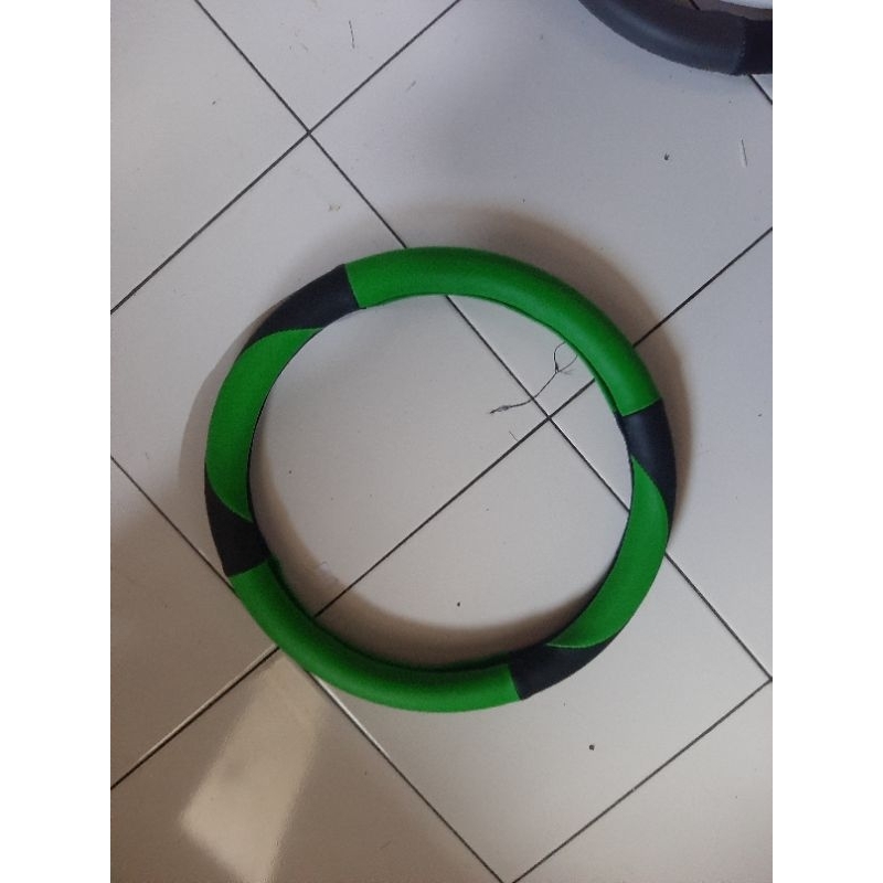 SARUNG SETIR MOBIL COLT DIESEL LAMA/UMPLUNG ELF MACAN HINO DUTRO