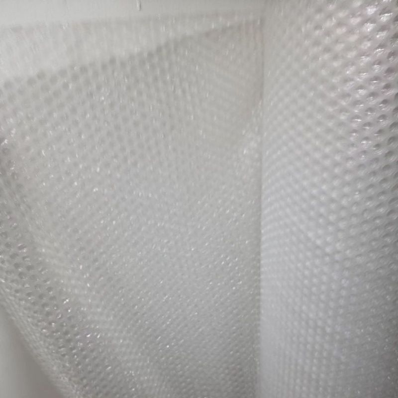 

bubble wrap